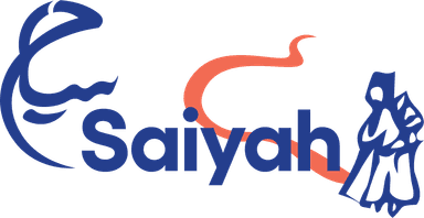 Saiyah Travel