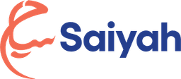 Saiyah Travel